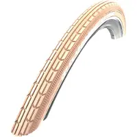 CST außenmantel Classic Tradition 28 x 1 1/2 (40-635) C1207 beige