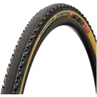 Challenge Grinder Tubeless 700 X 40 Steifer Gravelreifen