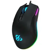 Newskill EOS Ratón Gaming Professional RGB 16000DPI