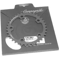 Campagnolo Plattenteller SR/RE/CH/ATH 11V