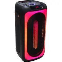 Denver Bps451 Party Bluetooth-lautsprecher