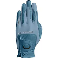 Zoom Gloves ZOOM Weather Style