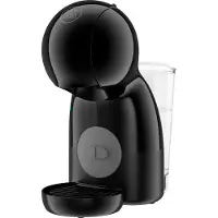 Dolce Gusto Edg110.ab Kapselkaffeemaschine