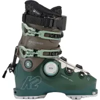 K2 Mindbender 115 BOA W (1.1.) 25.5