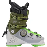 K2 Mindbender 130 Boa Tourenskischuhe