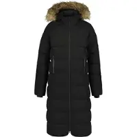 Icepeak Damen Mantel BRILON