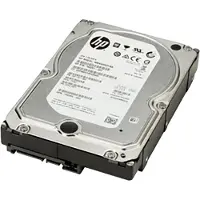 HP 12TB 7200 RPM SATA-6G 3,5 in Enterprise-Festplattenlaufwerk, 26,1 mm, 101,6 mm, 147 mm, 660 kg, 205 mm, 154 mm
