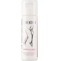 Eros bodyglide superconcentrated woman lubricant 0,03 l