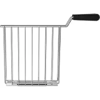 Dualit Du-00510 Lebensmittelzange