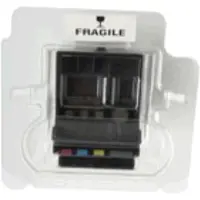 PRIMERA Disc Publisher 41xx Print Head