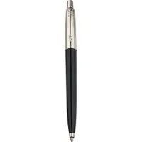 Parker Pen Jotter K 60