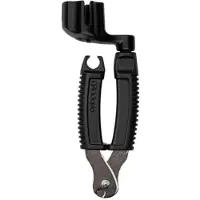 D'addario And Co Dp0002 Gitarrensaiten
