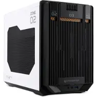 Acer Predator Mi900 Pc-tower-gehäuse