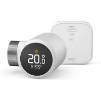 Tado Smart-Thermostatkopf X - Starterset Thermostat