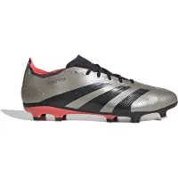 Adidas Herren Fussball-Rasenschuhe Predator League FG