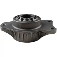 BILSTEIN Federbeinstützlager - B1 Service Parts 12-273102