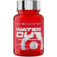 Scitec Nutrition Scitec Water Cut Kapseln 0,12 kg