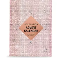 Revolution Advent Calendar
