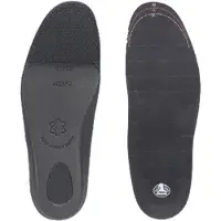 Bata Insole Medical Fit Vorfuss Grösse 41-42 (BAT694095)