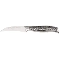 Diamant sabatier Küchenmesser