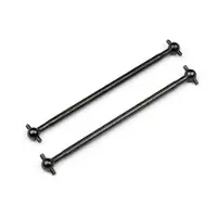 Hpi Bullet Drive shaft 6x83mm (Pr)