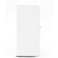 Ginza.se GEAR Wallet Hvid Til 3 Kort