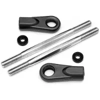 Hpi Racing Hpi-85463 Spannschloss