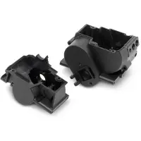 Hpi Racing Savage Xl Mittleres Getriebe