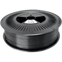 G + G X-PLA 5000g Schwarz