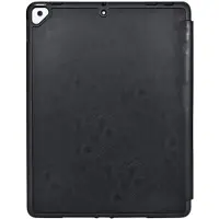 Gear 599726, Folio, 26,7 cm (10.5")