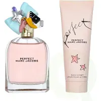 Marc Jacobs Perfect Travel Exklusive Reiseedition 100 Fl