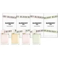 Burberry Her Set 20ml