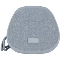 Happy Plugs Lautsprecher JOY MIC 5W IPX4 Blau