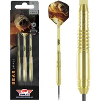 Bull's 3 Bulls 21g Metalldarts