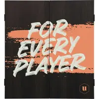 Unicorn Maestro For Every Player Dartboard Cabinet -- 1 Stck