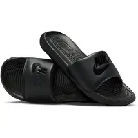 Nike Predator Elite SG ID0913 shoes Pullunder Größe: 43 1/3,