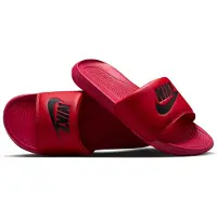 Nike Sandalen CN9675-600 für Uni