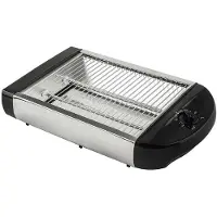 Kuken Toaster 600w