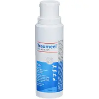 Heel TRAUMEEL Gel ad us. vet. (250g)