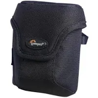 Lowepro Kamerataske Altus 20 Sort