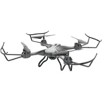 Denver Dcw-362 Drohne