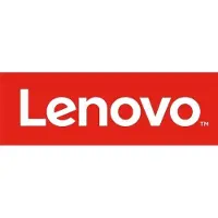 Lenovo LCD Cover L 81YD TEX IG 5CB0W44884, Display cover,