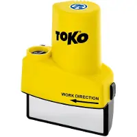 Toko Edge Tuner Weltmeisterschaft Eu 220 V