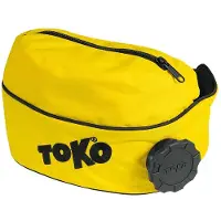 Toko Logo 800ml Gürteltasche
