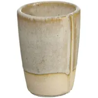 Asa selection Becher Espresso, toffee crunch d. 5 cm, h. 7 cm, 0,05 l.