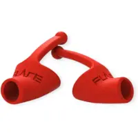 Flare Audio Calmer Kids Rotes Silikon