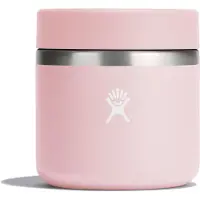 Hydroflask 20 Oz Insulated Food Jar