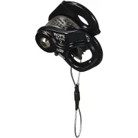 Wild Country Aufstiegshilfe Ropeman Mk2f