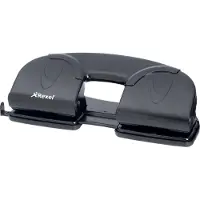 Rexel 412 Locher