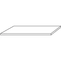 Hjh OFFICE PRO SIGNA 6010 - Grau